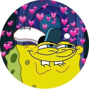 Meet your Posher, Beauti